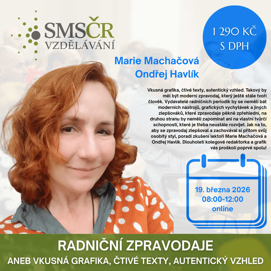 Radniční zpravodaje, které mají budoucnost_březen 2026_online_čtverec